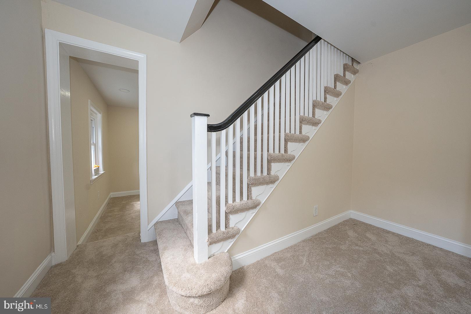 632 Merion Avenue Upper Darby, PA 19082 - Photo 12 of 84