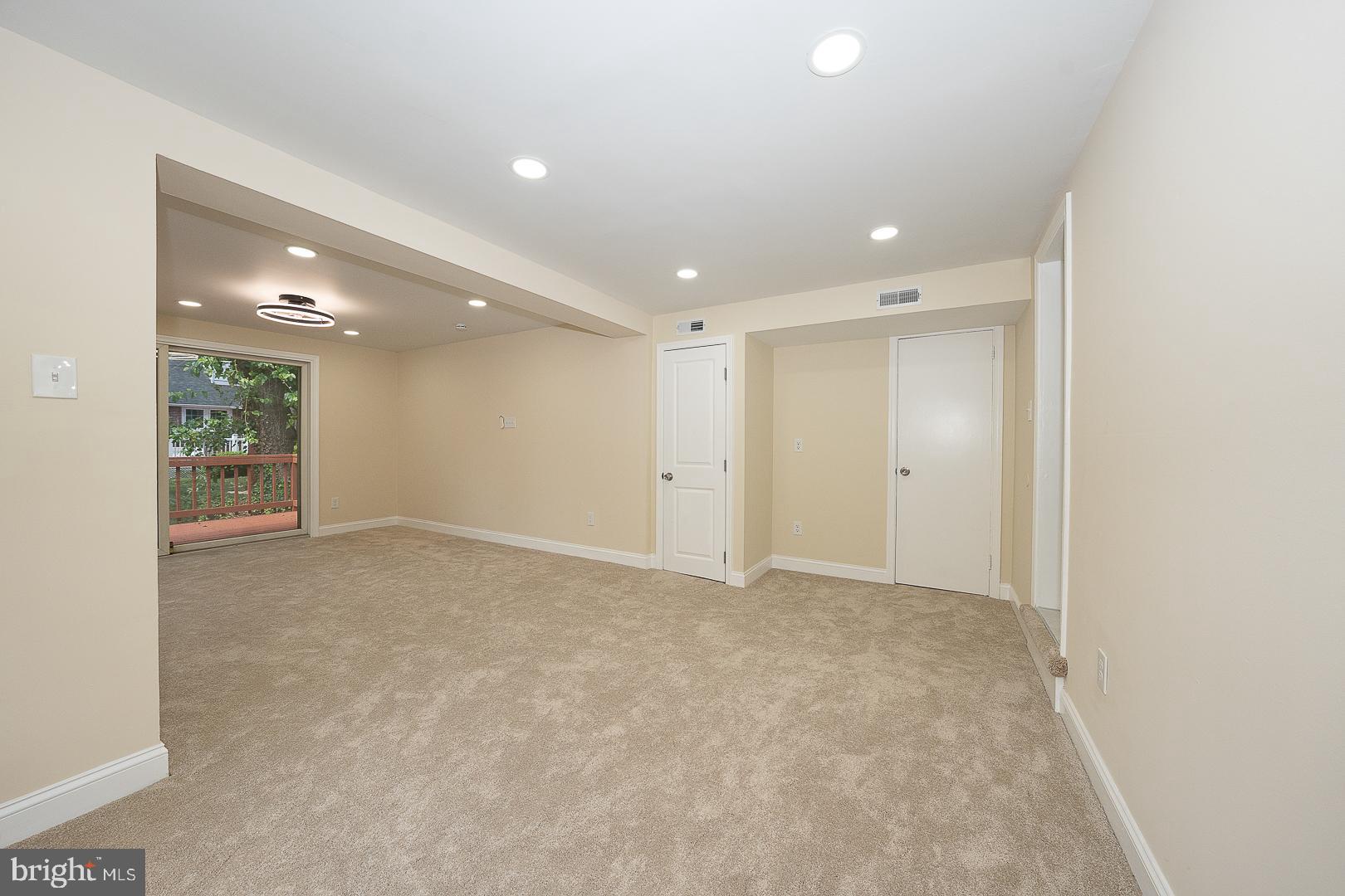 632 Merion Avenue Upper Darby, PA 19082 - Photo 19 of 84