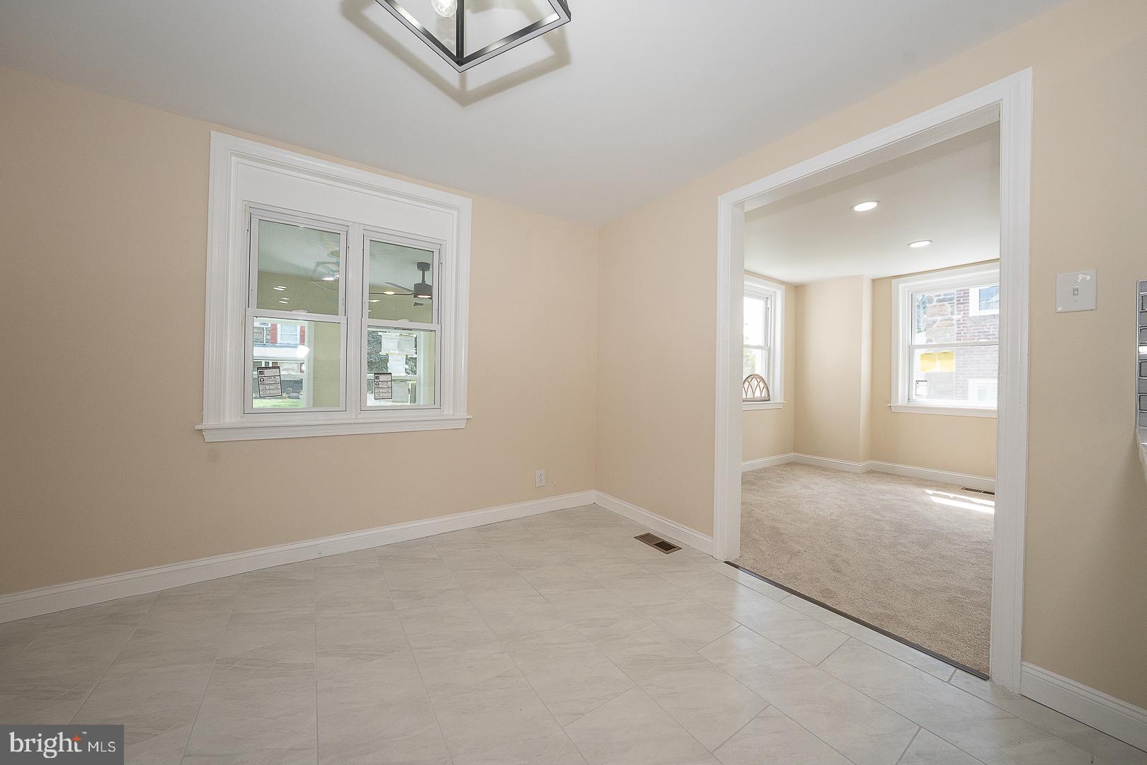 632 Merion Avenue Upper Darby, PA 19082 - Photo 25 of 84