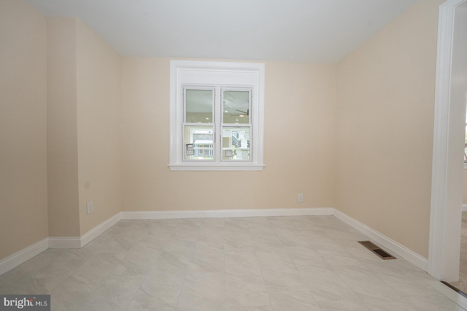 632 Merion Avenue Upper Darby, PA 19082 - Photo 26 of 84