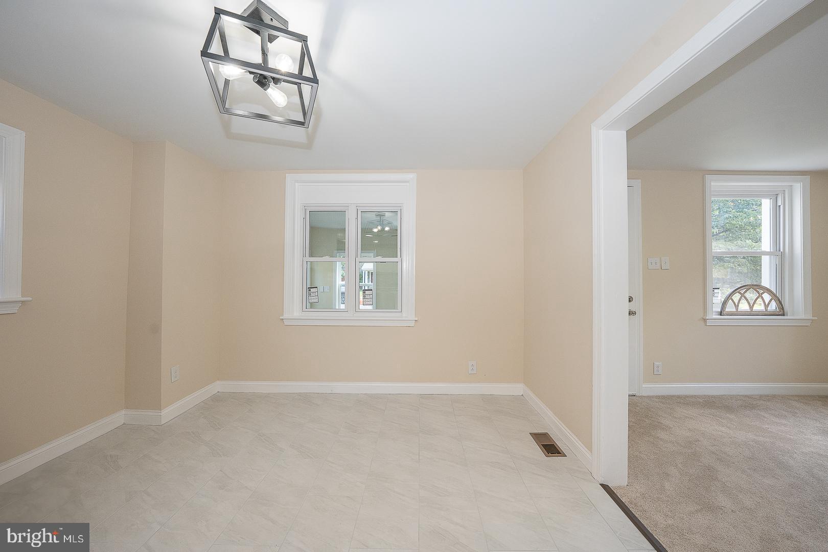 632 Merion Avenue Upper Darby, PA 19082 - Photo 33 of 84