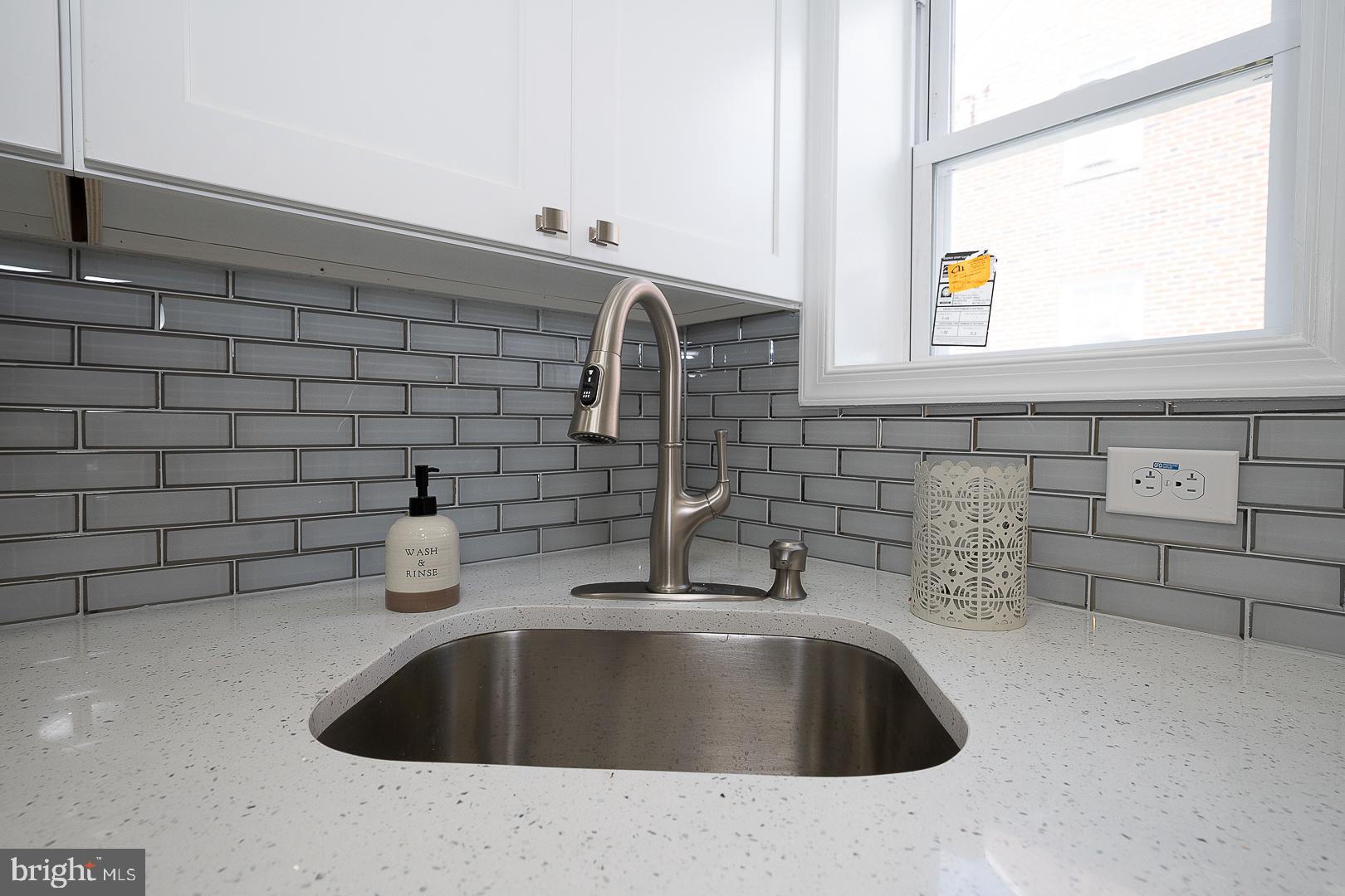 632 Merion Avenue Upper Darby, PA 19082 - Photo 36 of 84