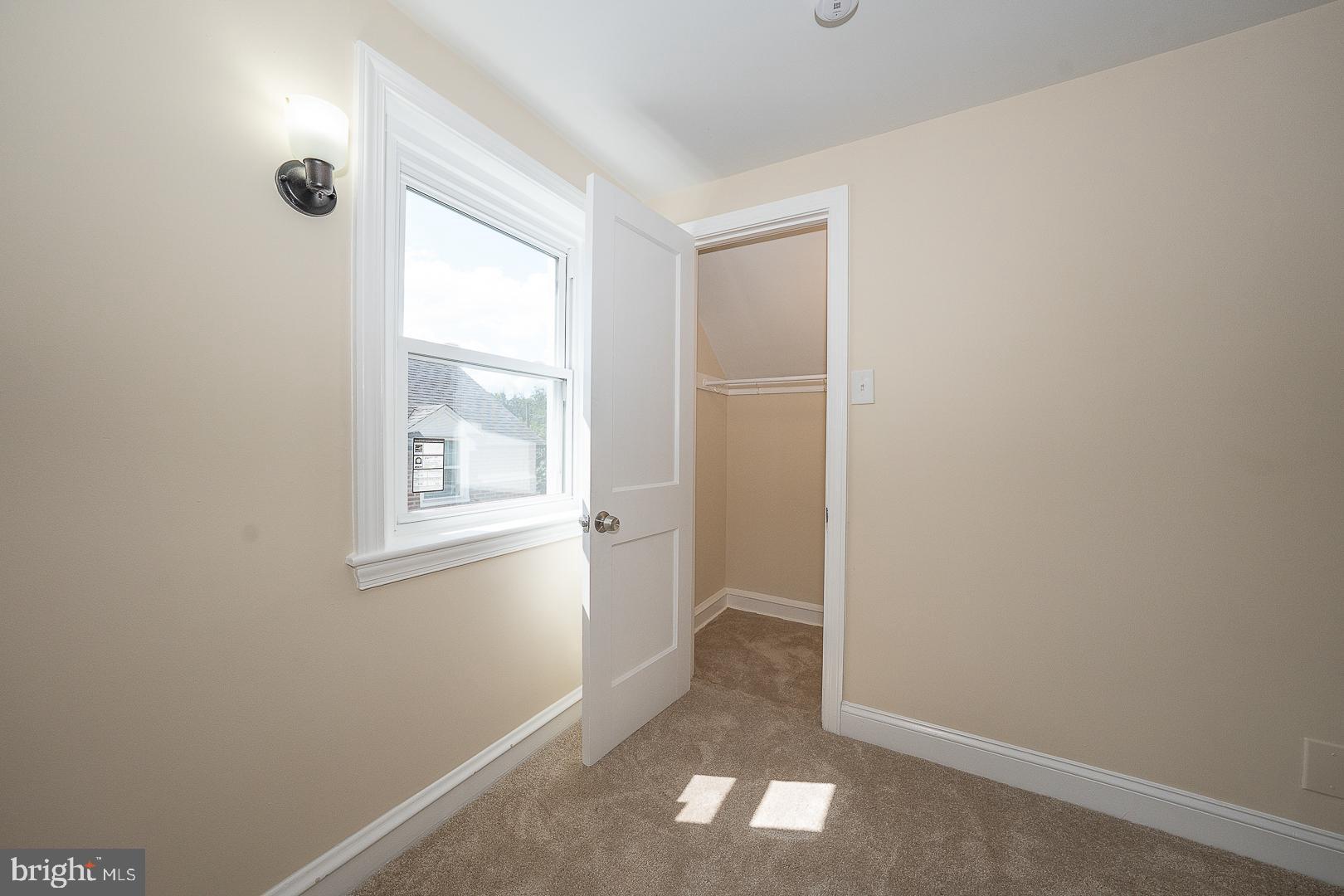 632 Merion Avenue Upper Darby, PA 19082 - Photo 42 of 84