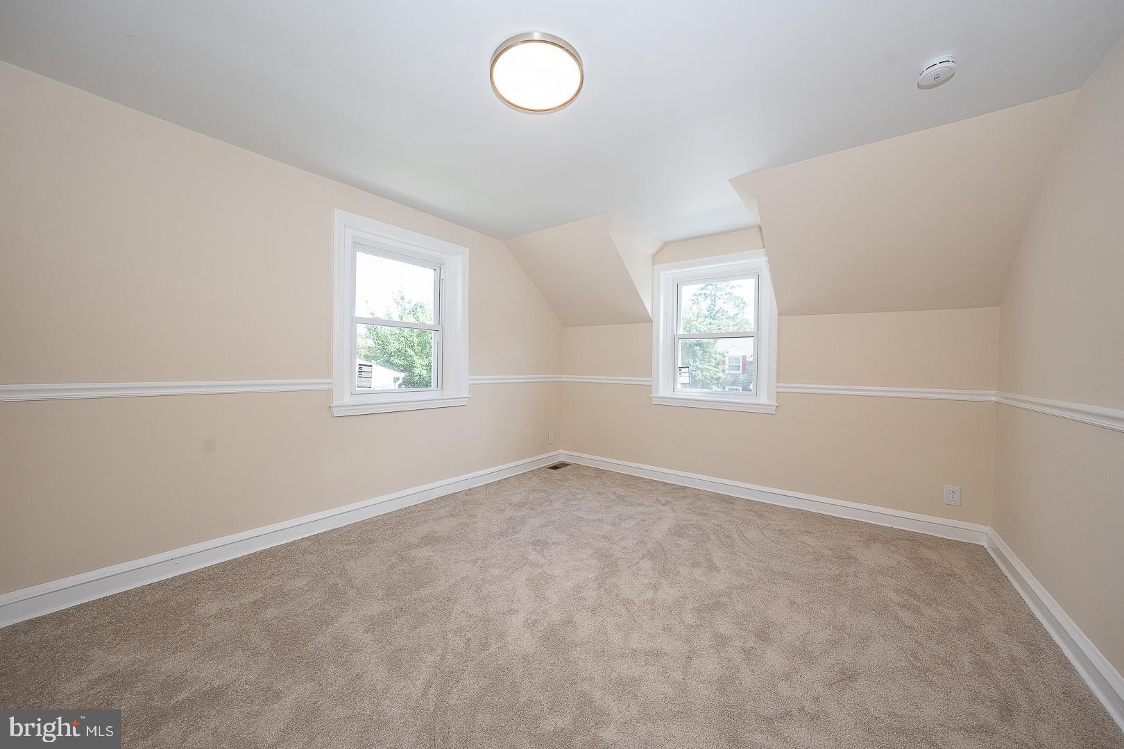 632 Merion Avenue Upper Darby, PA 19082 - Photo 44 of 84