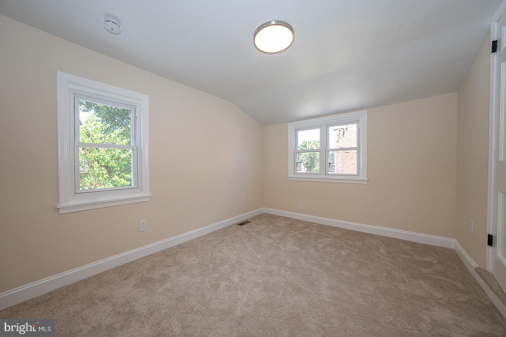 632 Merion Avenue Upper Darby, PA 19082 - Photo 52 of 84