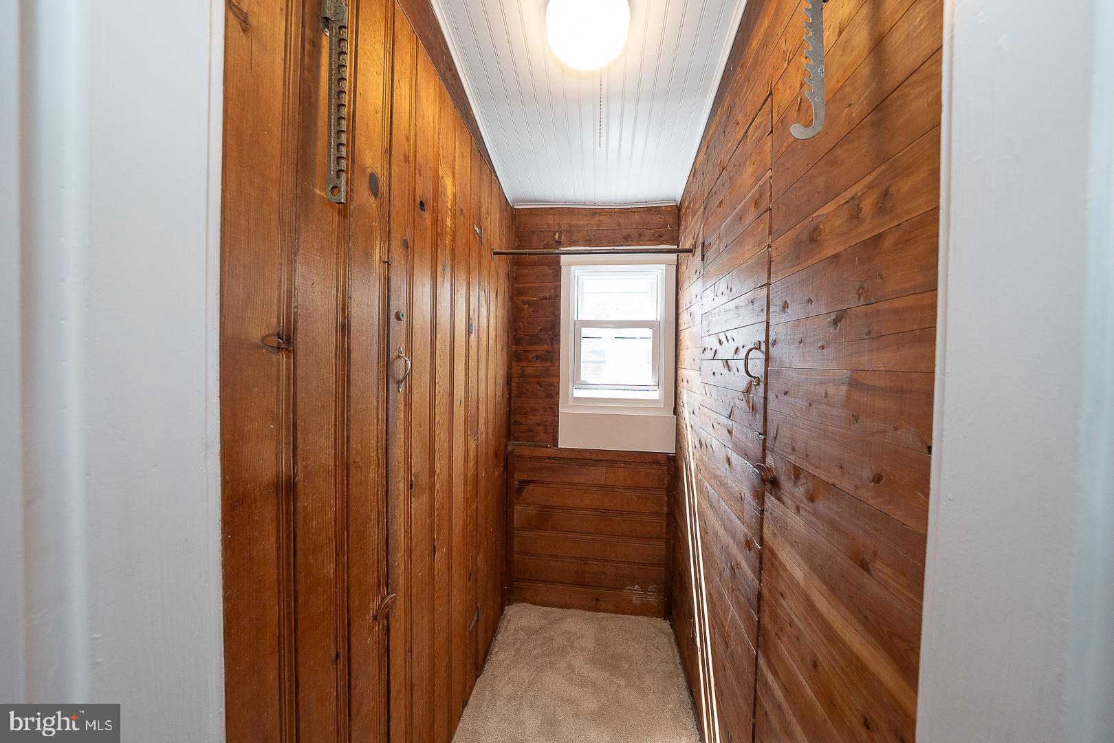 632 Merion Avenue Upper Darby, PA 19082 - Photo 53 of 84 a view of a bathroom
