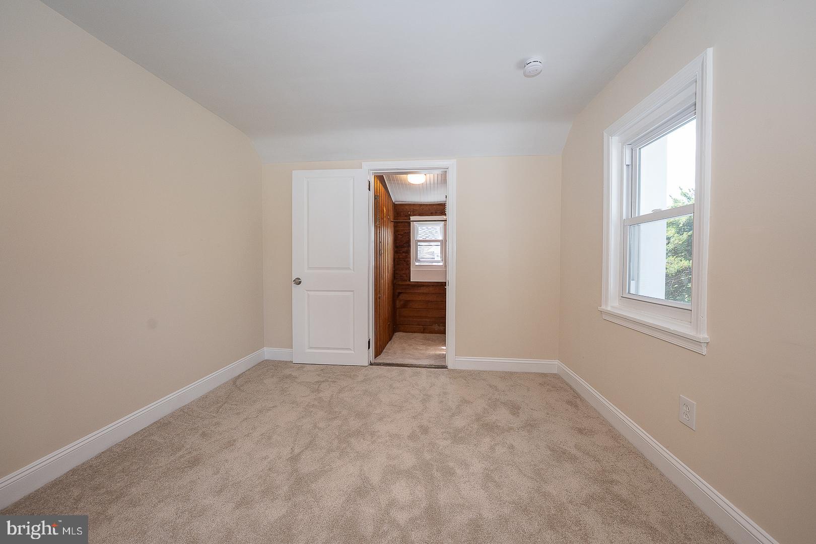 632 Merion Avenue Upper Darby, PA 19082 - Photo 54 of 84