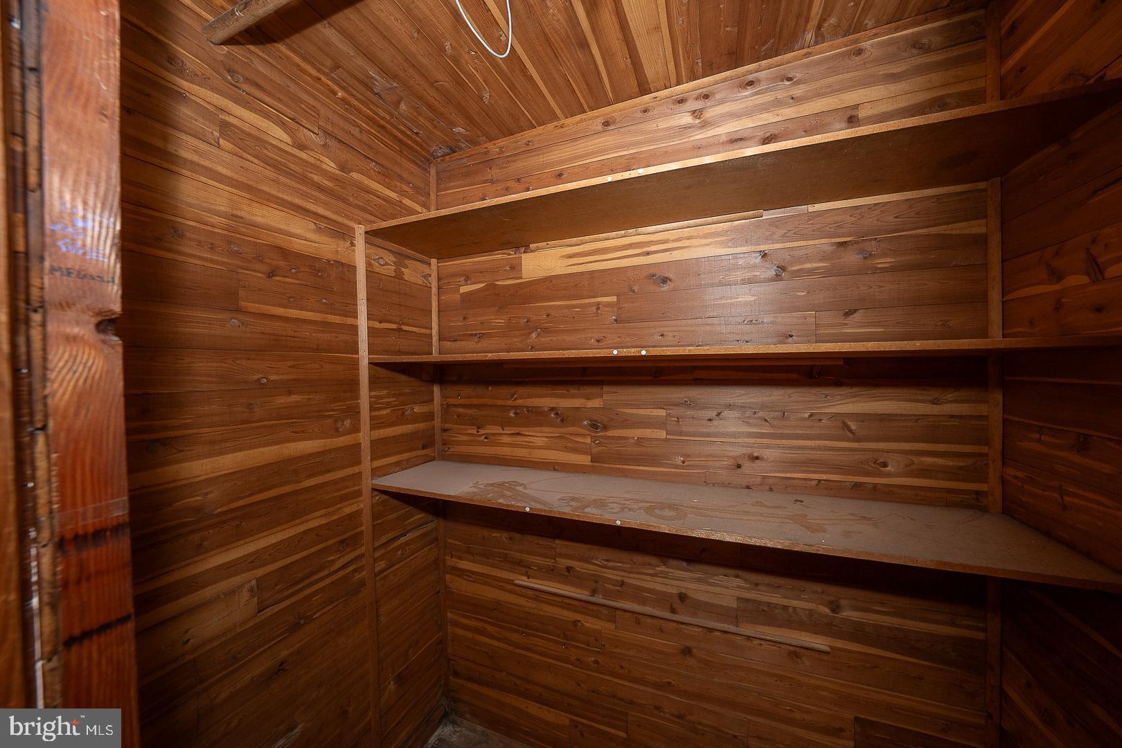 632 Merion Avenue Upper Darby, PA 19082 - Photo 56 of 84