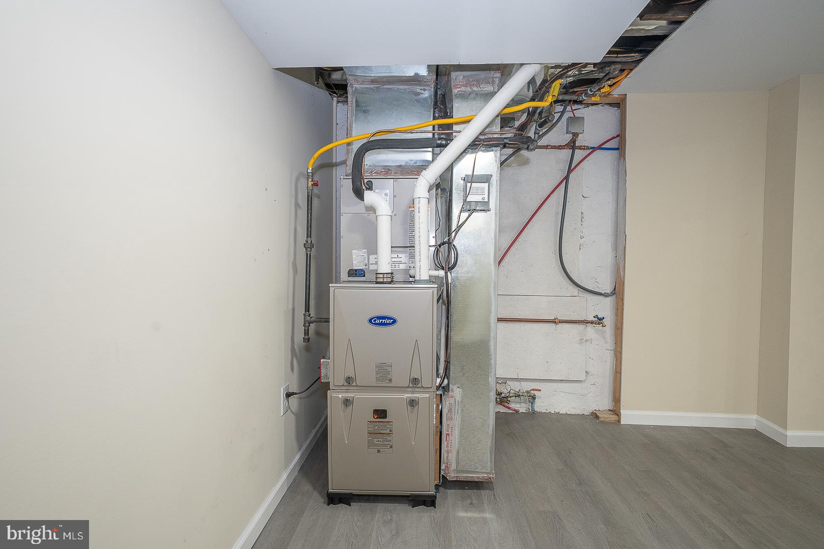 632 Merion Avenue Upper Darby, PA 19082 - Photo 63 of 84