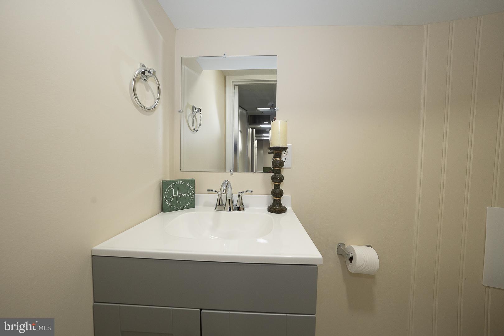 632 Merion Avenue Upper Darby, PA 19082 - Photo 65 of 84