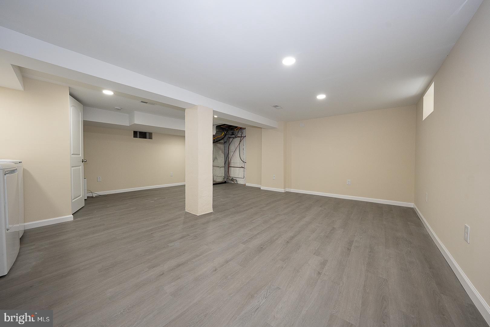 632 Merion Avenue Upper Darby, PA 19082 - Photo 66 of 84