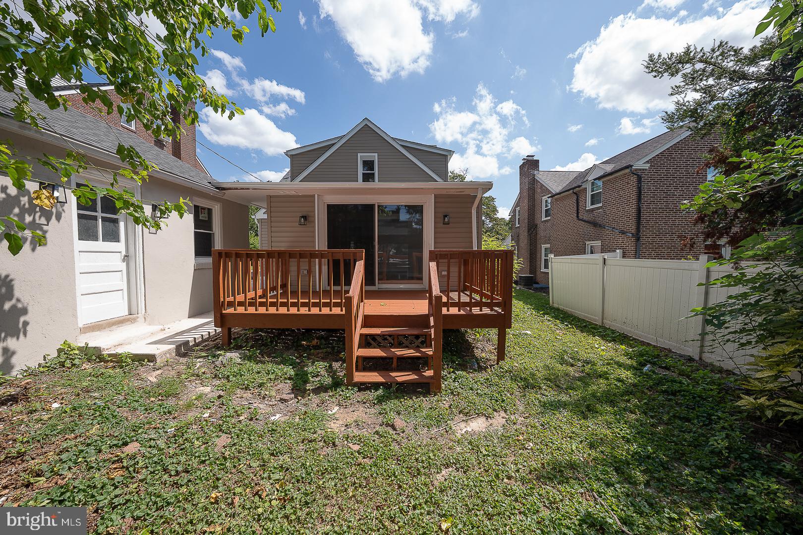 632 Merion Avenue Upper Darby, PA 19082 - Photo 70 of 84