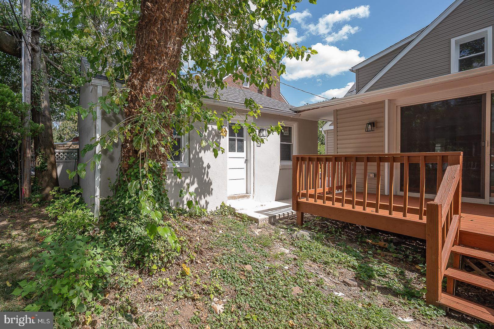 632 Merion Avenue Upper Darby, PA 19082 - Photo 71 of 84