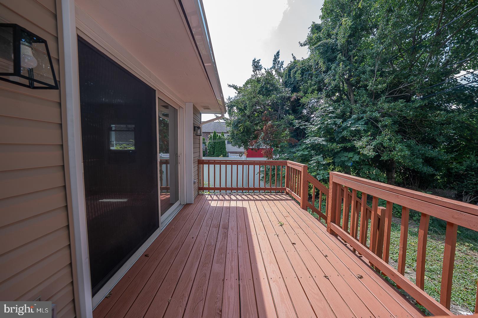 632 Merion Avenue Upper Darby, PA 19082 - Photo 72 of 84