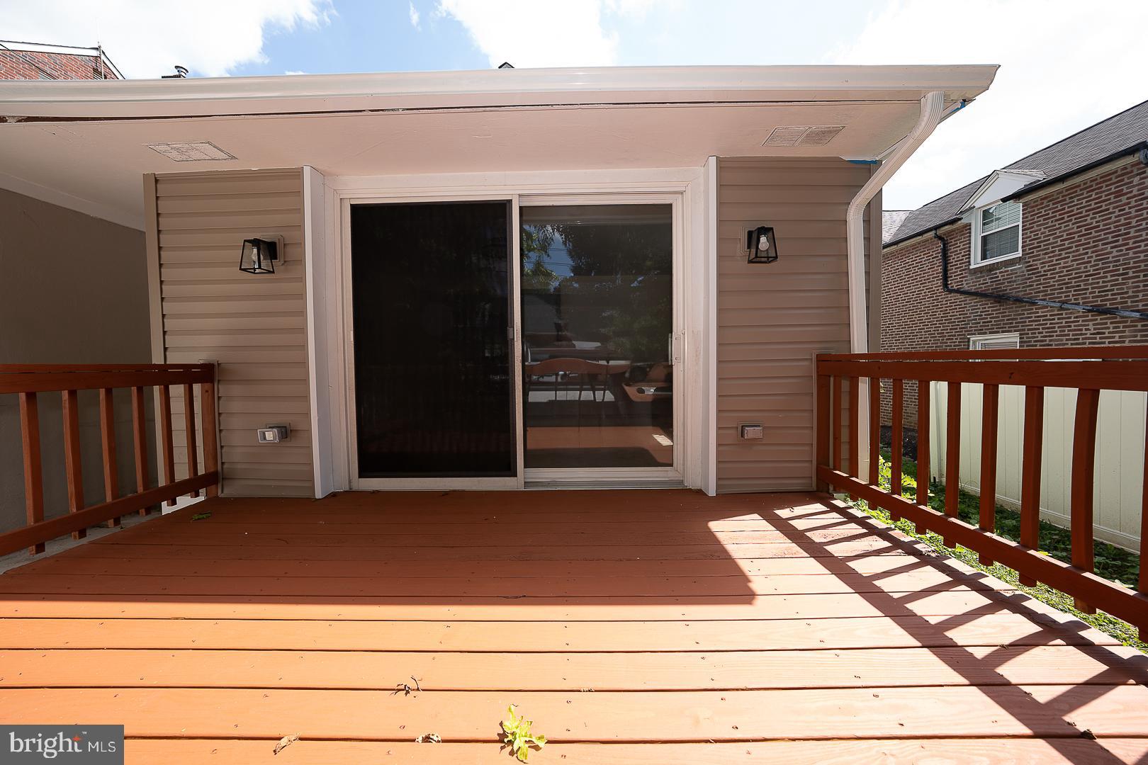 632 Merion Avenue Upper Darby, PA 19082 - Photo 73 of 84