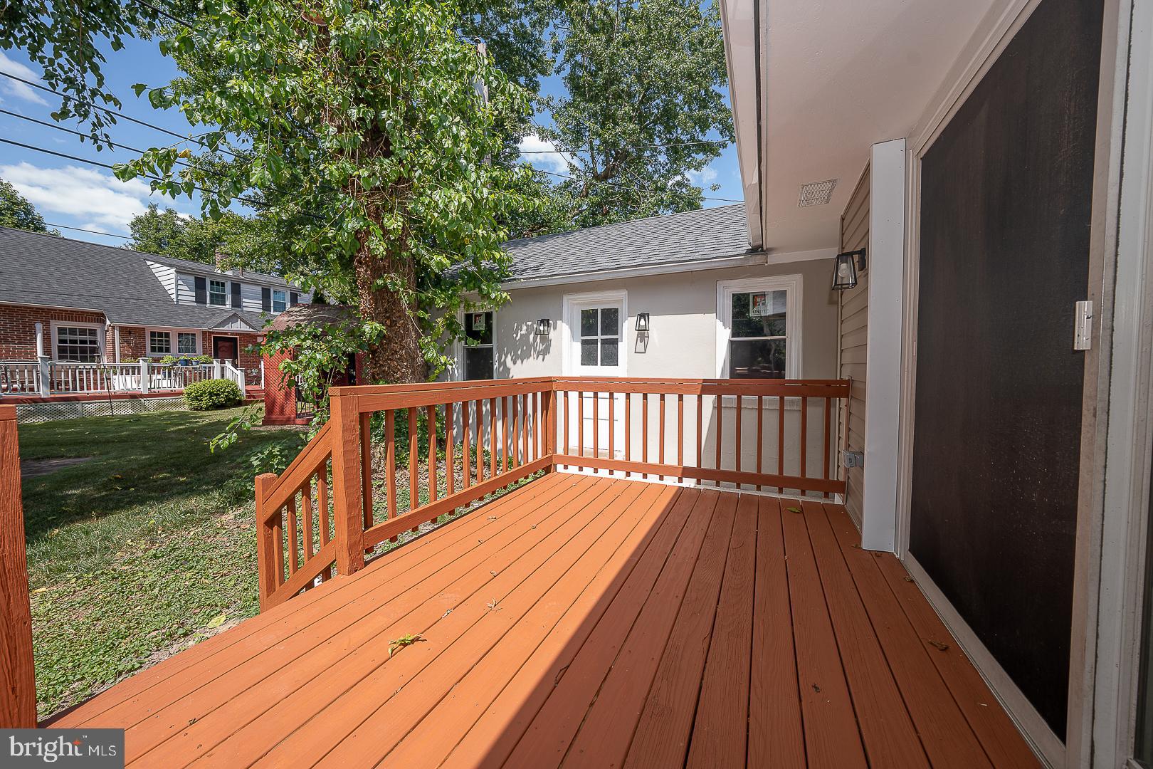 632 Merion Avenue Upper Darby, PA 19082 - Photo 74 of 84