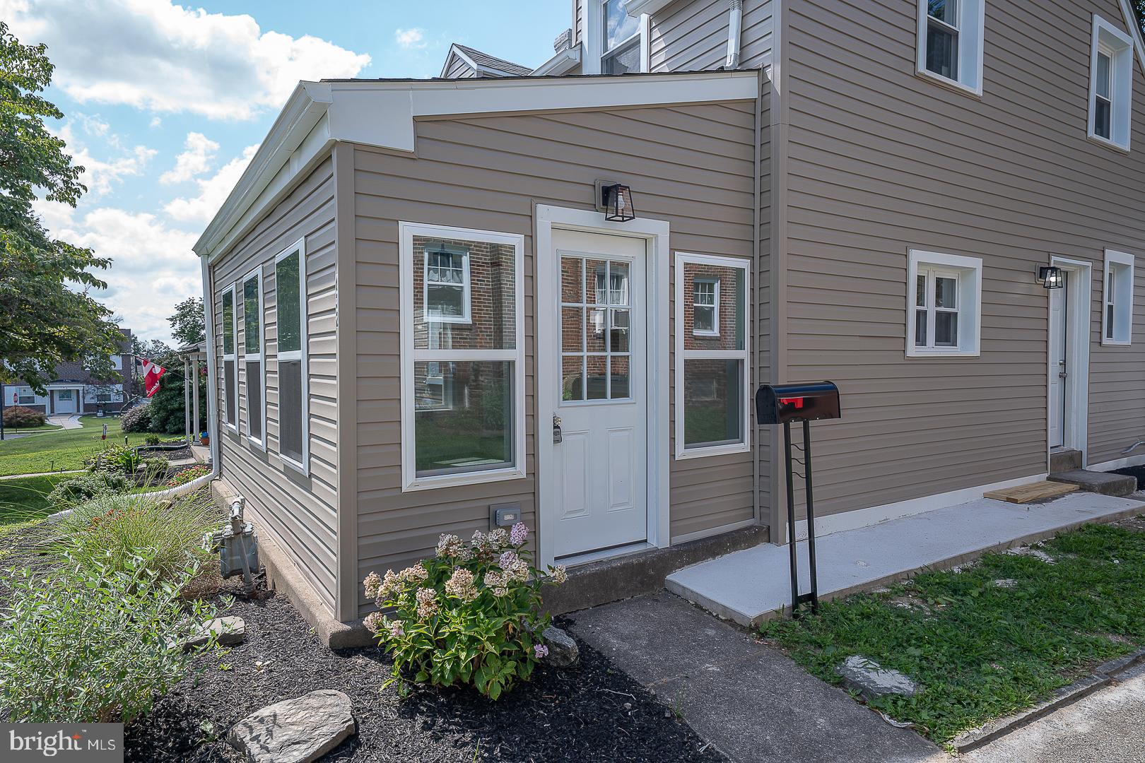 632 Merion Avenue Upper Darby, PA 19082 - Photo 75 of 84