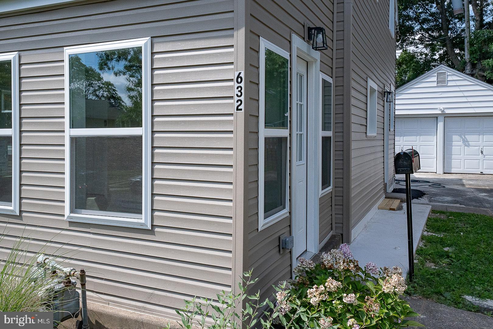 632 Merion Avenue Upper Darby, PA 19082 - Photo 78 of 84