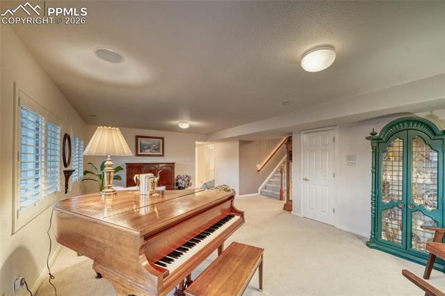 12232 Stanley Canyon Road Colorado Springs, CO 80921 - Photo 42 of 49 Gallery Image 42