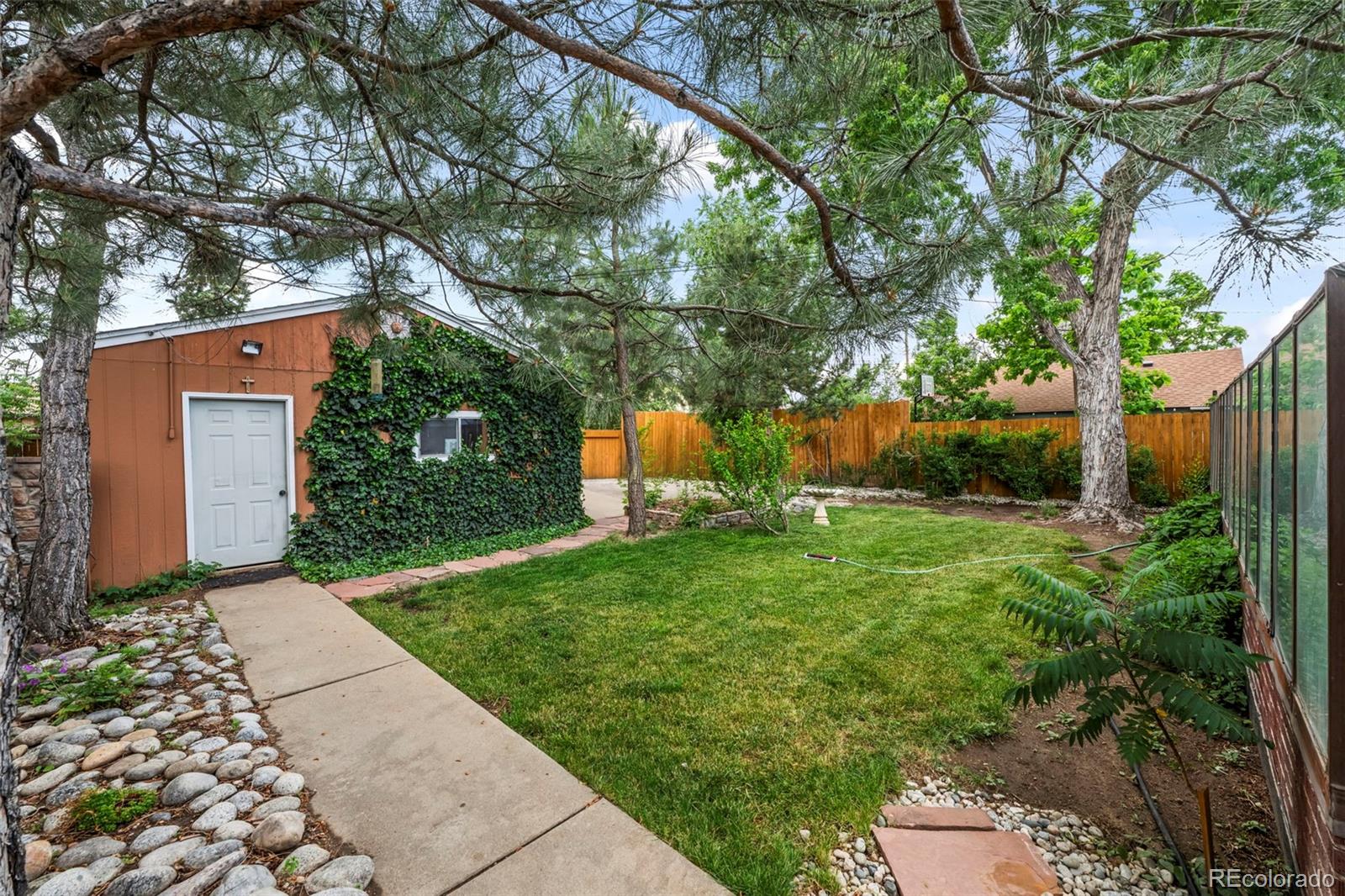 212 4th Street Fort Lupton, CO 80621 - Photo 22 of 25