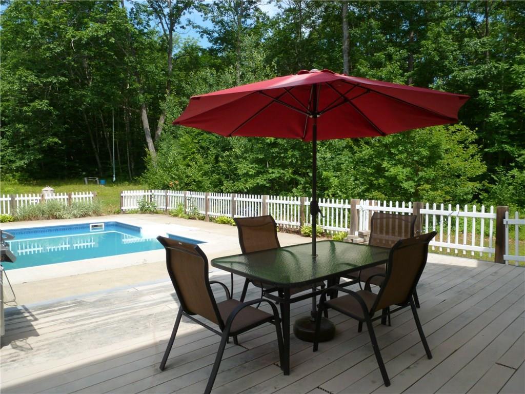 245 Schellinger Road Poland, ME 04274 - Photo 7 of 35 Photo