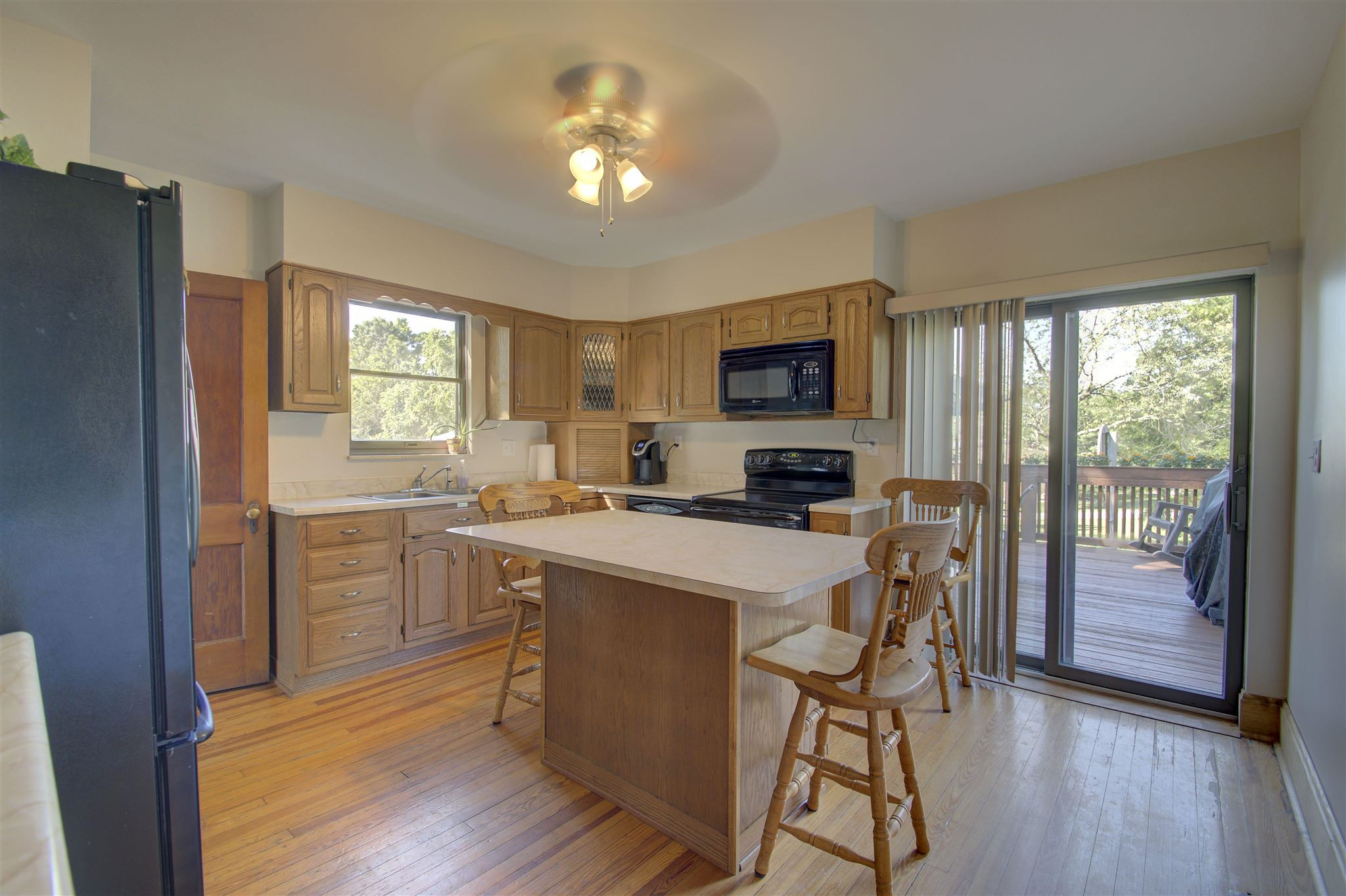 737 Western Reserve Road Crescent Springs, KY 41017 - Photo 17 of 34 Gallery Image 17