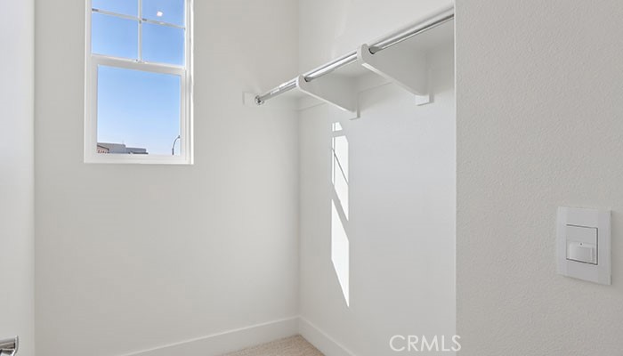 18318 Mystic Court Riverside, CA 92508 - Photo 19 of 47 a view of a bathroom