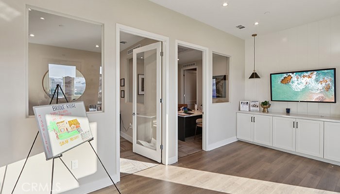 18318 Mystic Court Riverside, CA 92508 - Photo 32 of 47 a view of living room and window