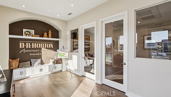 18318 Mystic Court Riverside, CA 92508 - Photo 33 of 47 a living room with furniture