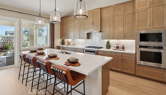 18318 Mystic Court Riverside, CA 92508 - Photo 45 of 47