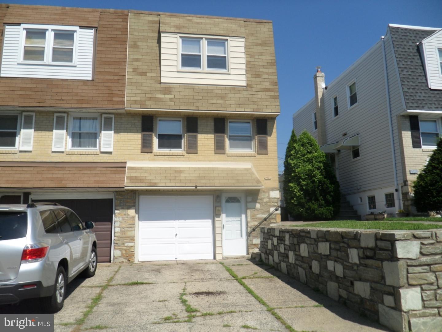 9944 Bridle Road Philadelphia, PA 19115 - Photo 1 of 15 Gallery Image 1