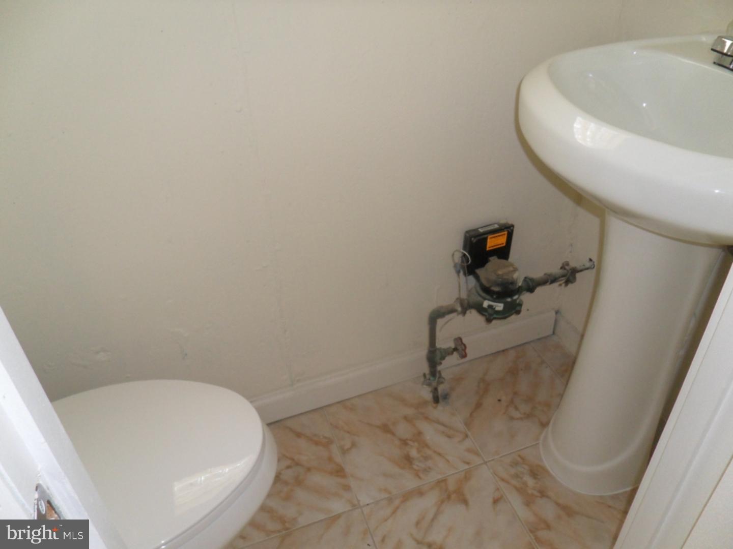 9944 Bridle Road Philadelphia, PA 19115 - Photo 11 of 15 Gallery Image 11