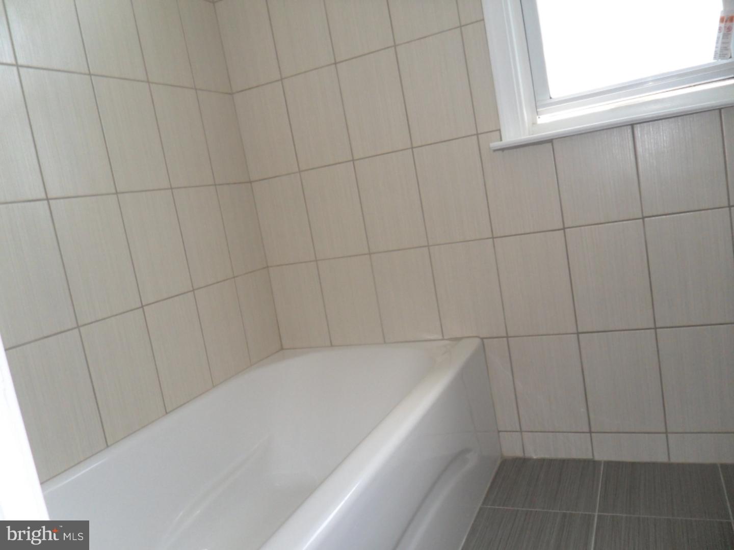 9944 Bridle Road Philadelphia, PA 19115 - Photo 13 of 15 Gallery Image 13