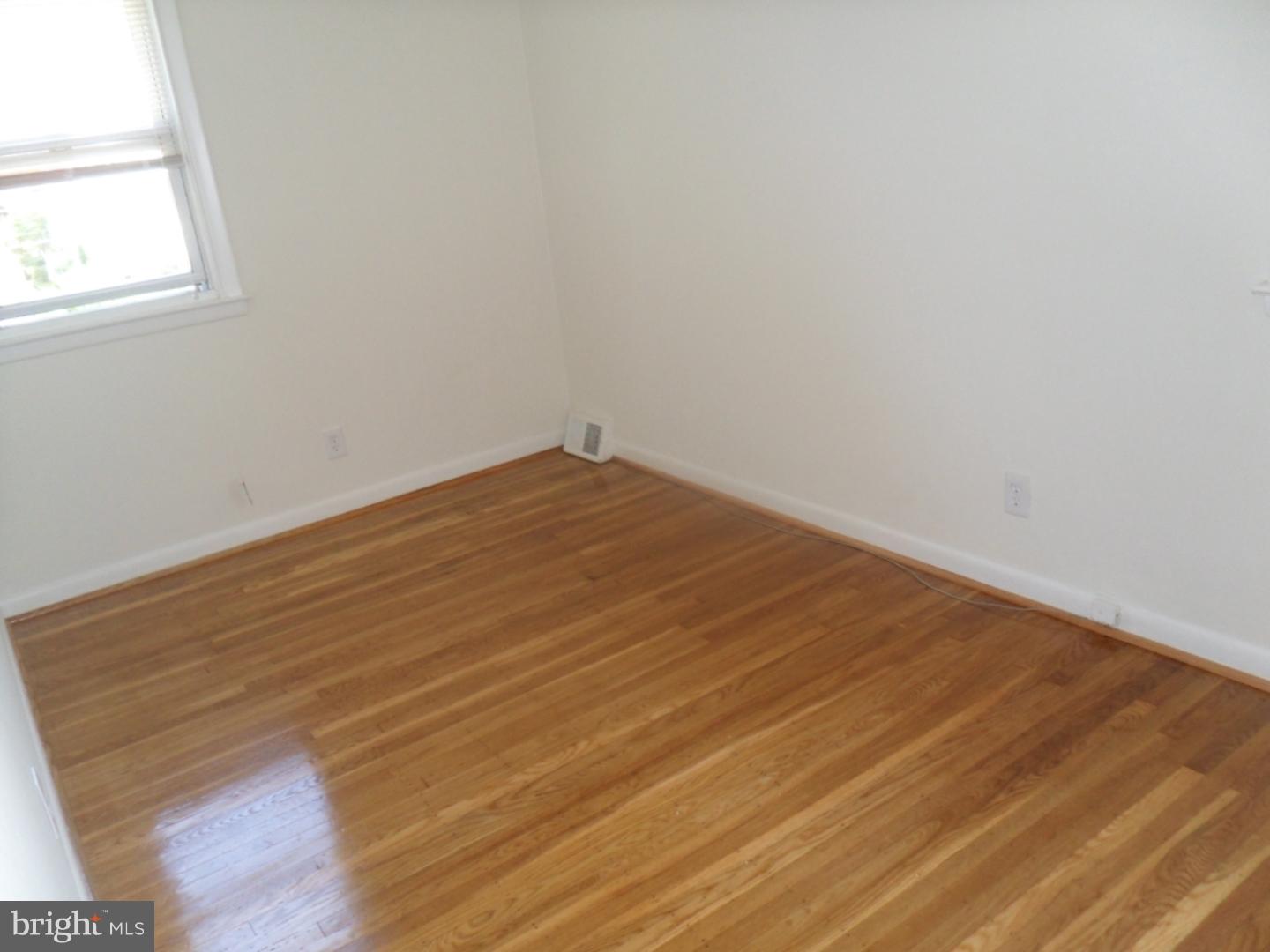 9944 Bridle Road Philadelphia, PA 19115 - Photo 15 of 15 Gallery Image 15
