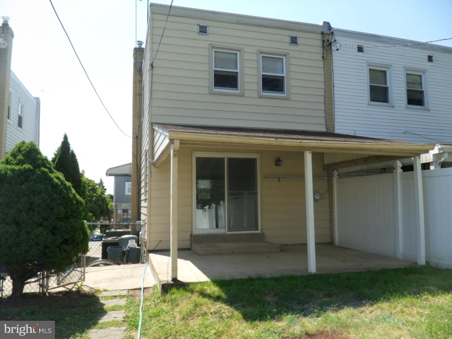 9944 Bridle Road Philadelphia, PA 19115 - Photo 3 of 15 Gallery Image 3