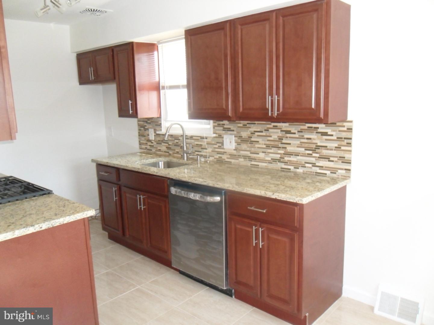 9944 Bridle Road Philadelphia, PA 19115 - Photo 7 of 15 Gallery Image 7