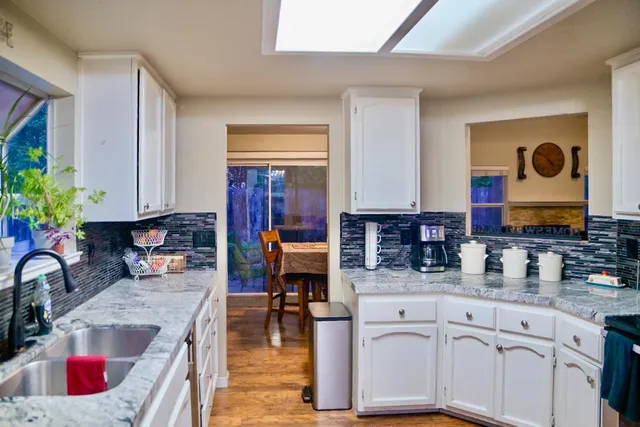 $490,000 | 3409 Dutch Flat Court, Modesto, CA 95354