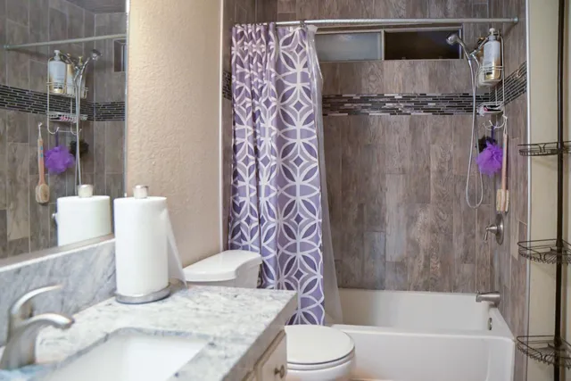 $490,000 | 3409 Dutch Flat Court, Modesto, CA 95354