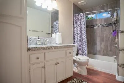 $490,000 | 3409 Dutch Flat Court, Modesto, CA 95354