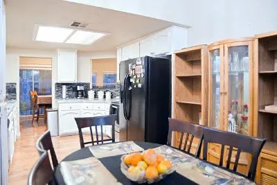 $490,000 | 3409 Dutch Flat Court, Modesto, CA 95354