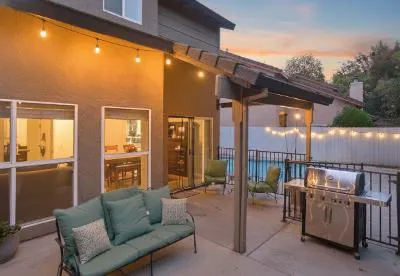 $490,000 | 3409 Dutch Flat Court, Modesto, CA 95354