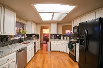 $490,000 | 3409 Dutch Flat Court, Modesto, CA 95354