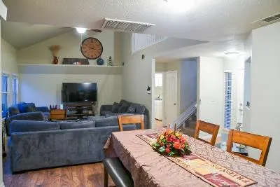 $490,000 | 3409 Dutch Flat Court, Modesto, CA 95354