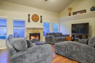 $490,000 | 3409 Dutch Flat Court, Modesto, CA 95354