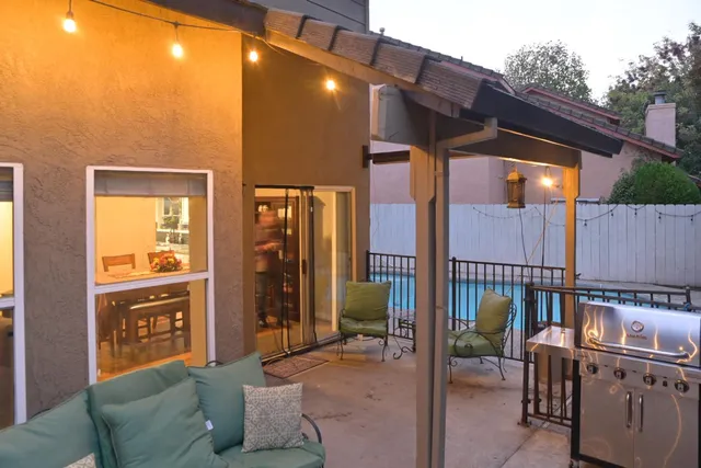 $490,000 | 3409 Dutch Flat Court, Modesto, CA 95354