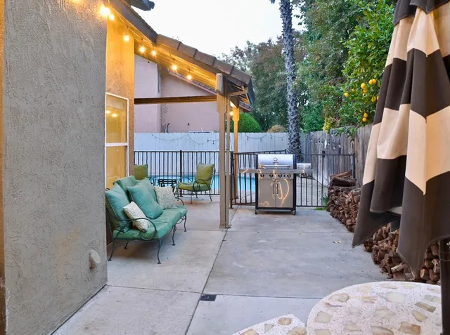 $490,000 | 3409 Dutch Flat Court, Modesto, CA 95354