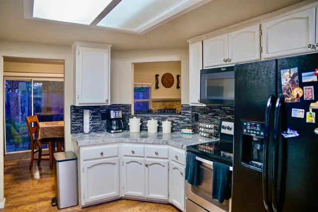 $490,000 | 3409 Dutch Flat Court, Modesto, CA 95354