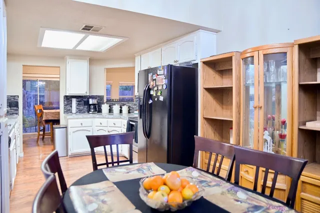 $490,000 | 3409 Dutch Flat Court, Modesto, CA 95354