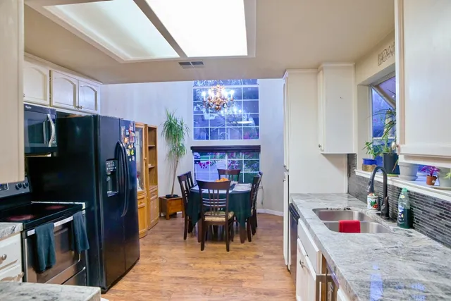 $490,000 | 3409 Dutch Flat Court, Modesto, CA 95354