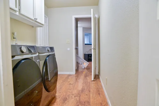 $490,000 | 3409 Dutch Flat Court, Modesto, CA 95354